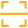 ɨһɨ��ʶ